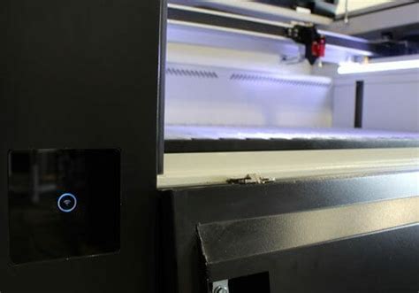 40w laser engraver canada